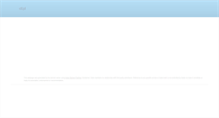 Desktop Screenshot of clf.pl